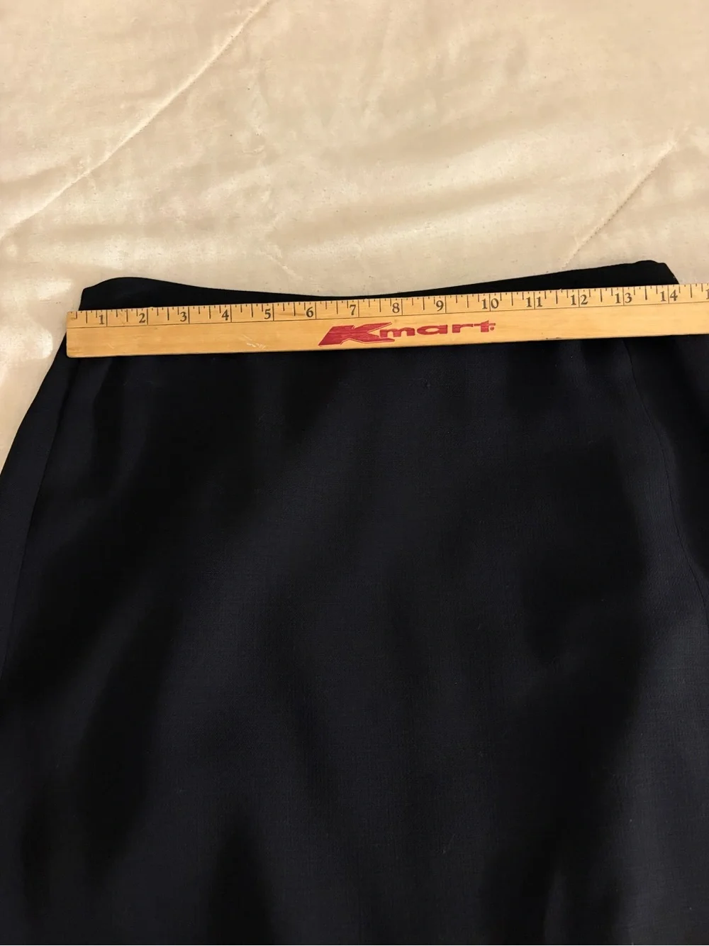 Calvin Klein calvin klein